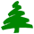 Christbaum Import Wolf München bietet Ihnen ausgesuchte Weihnachtsbäume mit Lieferservice sowie Grosshandel und Firmenservice in Bayern